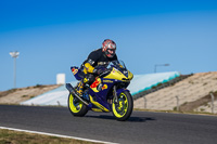 motorbikes;no-limits;november-2019;peter-wileman-photography;portimao;portugal;trackday-digital-images